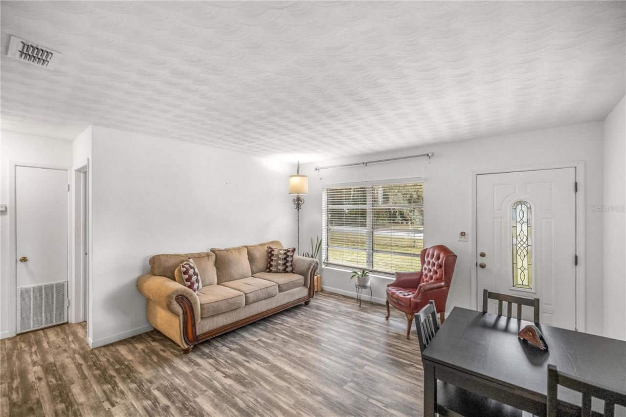 3290 E Griffin Street, Inverness, FL 34453 Photo