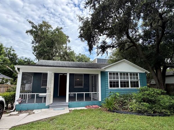 471 HOLT AVENUE , WINTER PARK, FL 32789