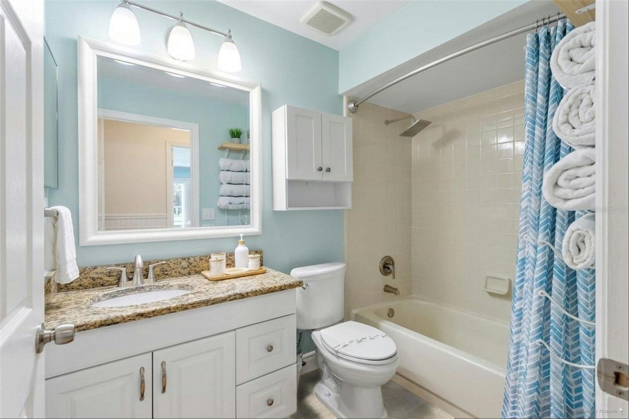 125 Hidden Springs Circle , Kissimmee, FL 34743 Photo