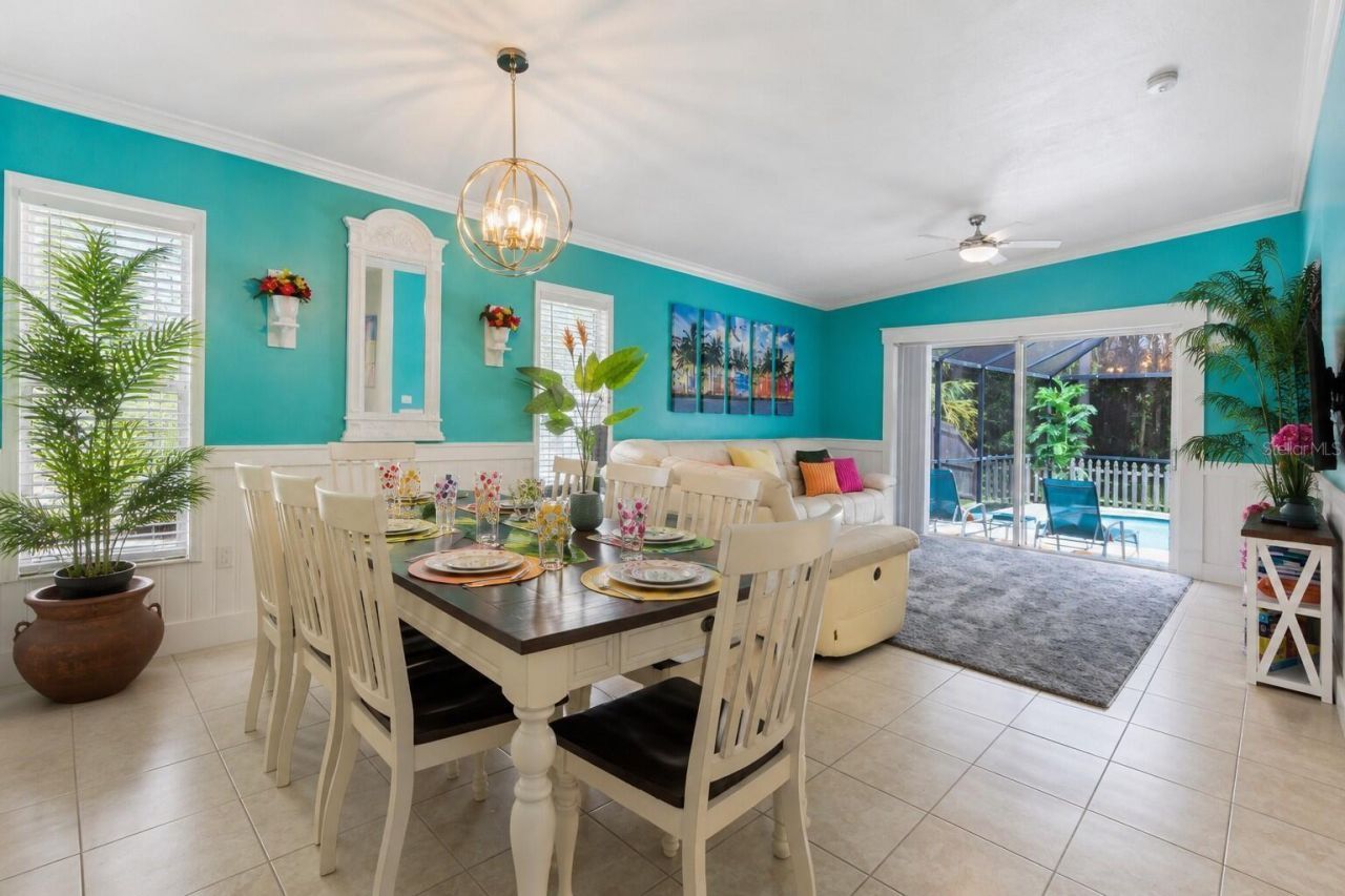 125 Hidden Springs Circle , Kissimmee, FL 34743 Photo