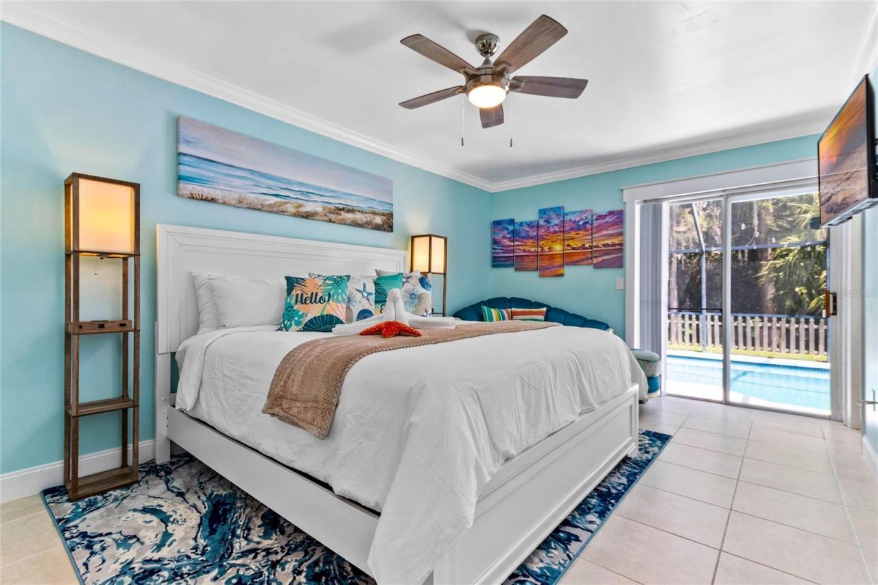 125 Hidden Springs Circle , Kissimmee, FL 34743 Photo
