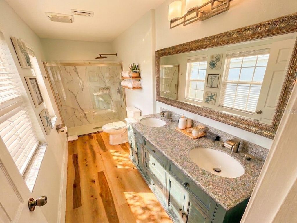 125 Hidden Springs Circle , Kissimmee, FL 34743 Photo
