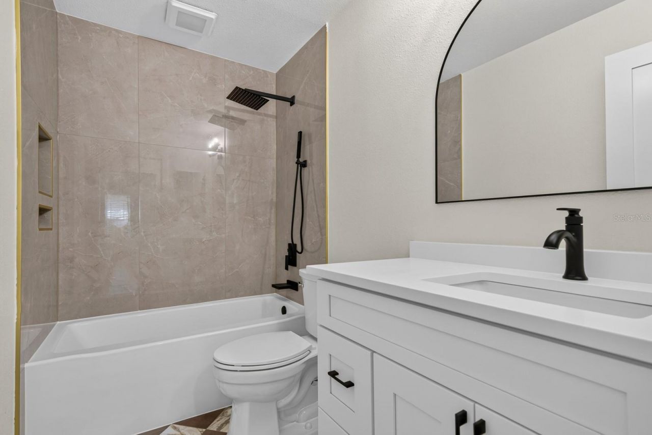7037 69th Street N, Pinellas Park, FL 33781 Photo