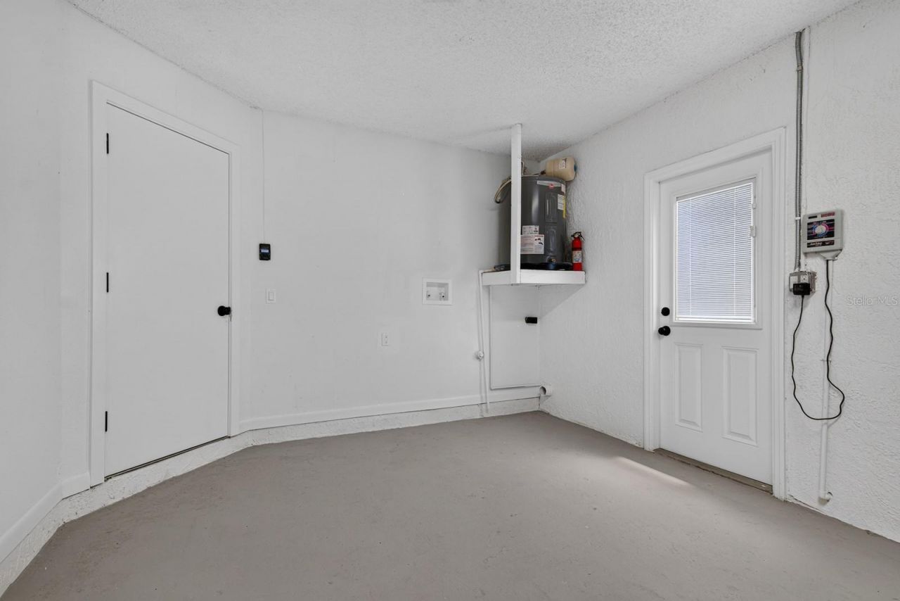 7037 69th Street N, Pinellas Park, FL 33781 Photo