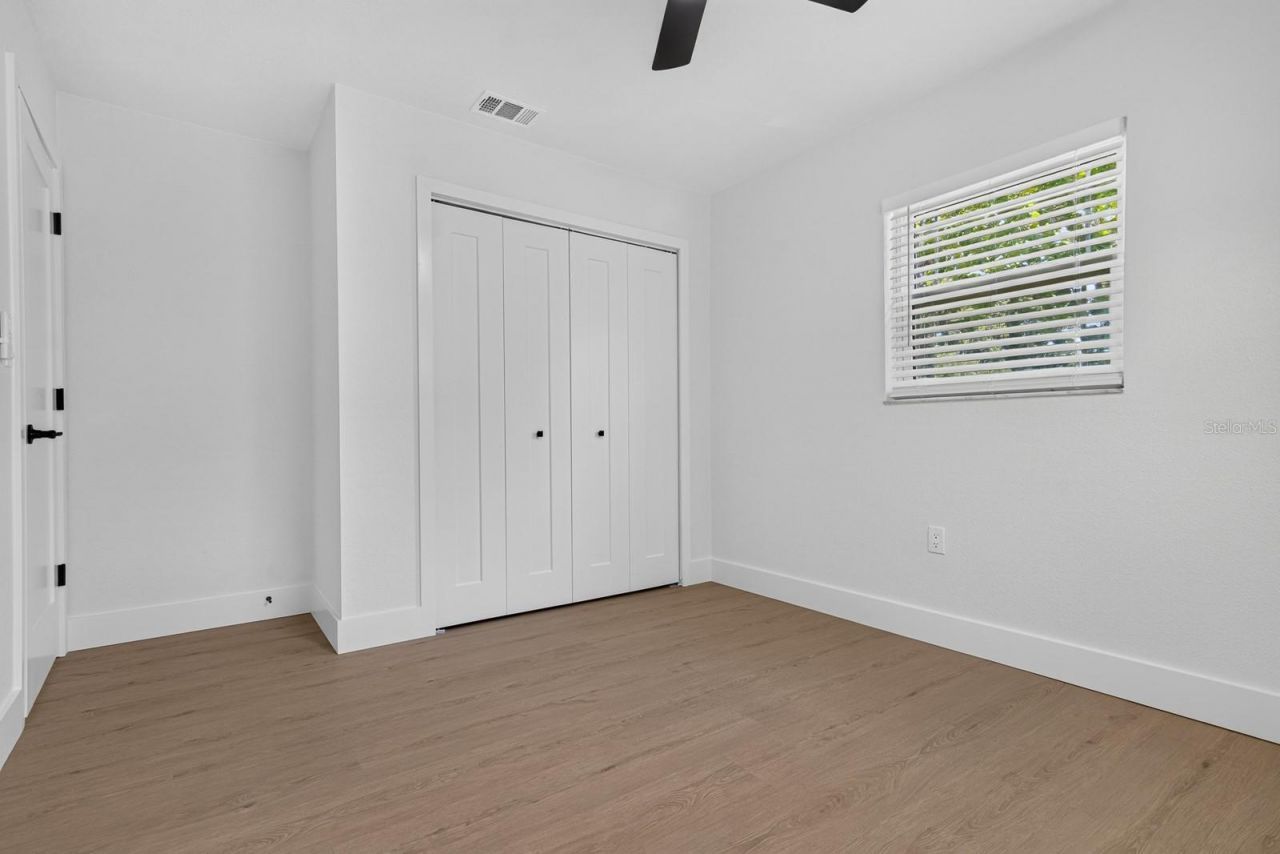 7037 69th Street N, Pinellas Park, FL 33781 Photo