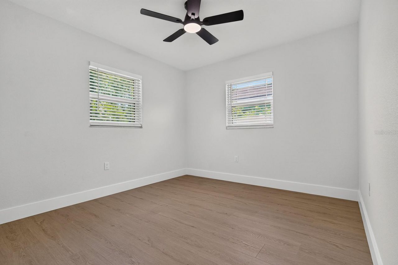 7037 69th Street N, Pinellas Park, FL 33781 Photo