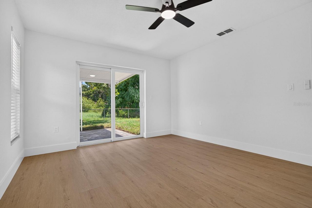 7037 69th Street N, Pinellas Park, FL 33781 Photo