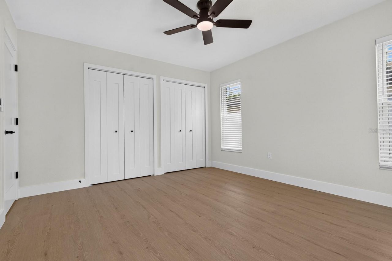 7037 69th Street N, Pinellas Park, FL 33781 Photo