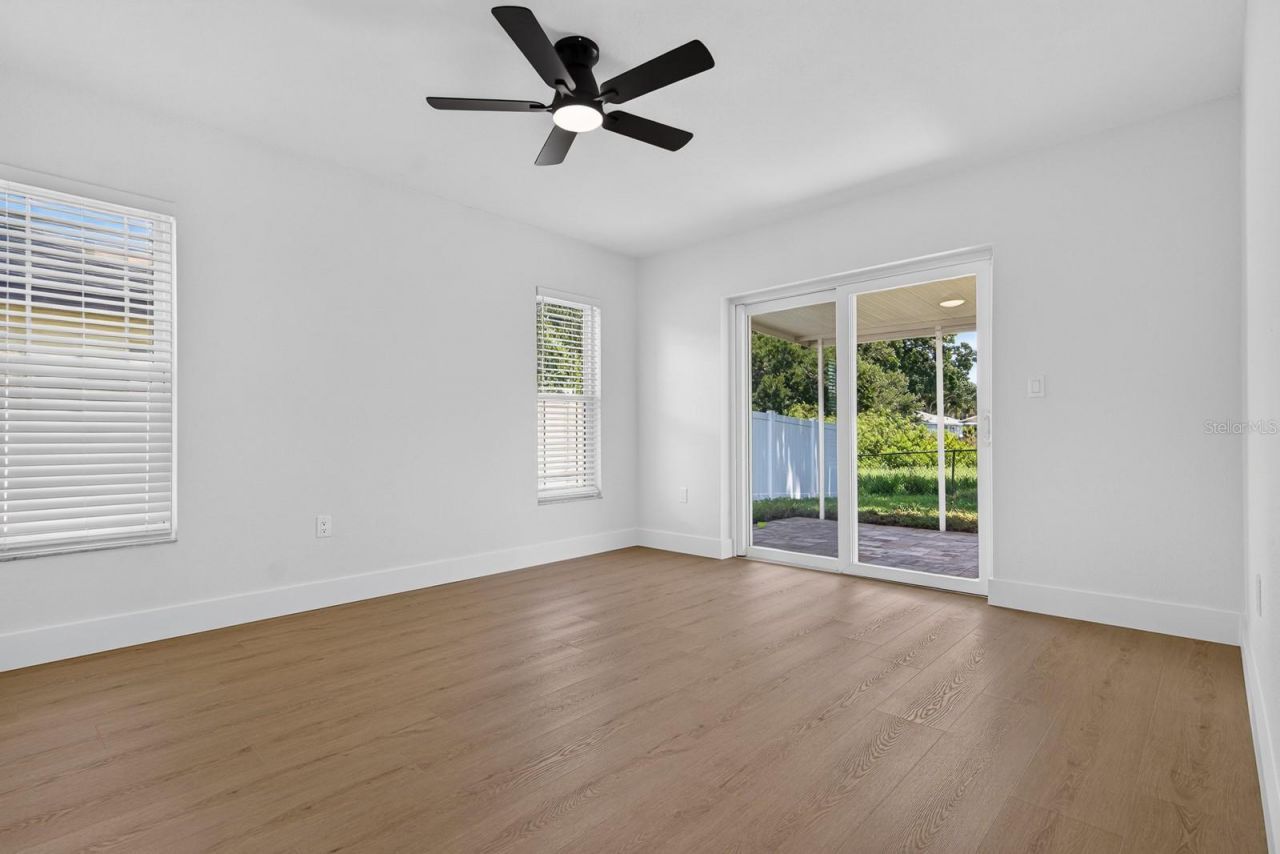 7037 69th Street N, Pinellas Park, FL 33781 Photo