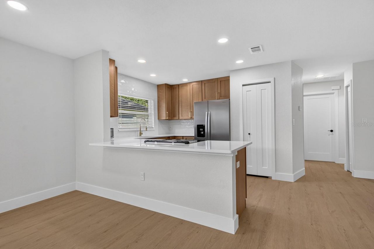 7037 69th Street N, Pinellas Park, FL 33781 Photo
