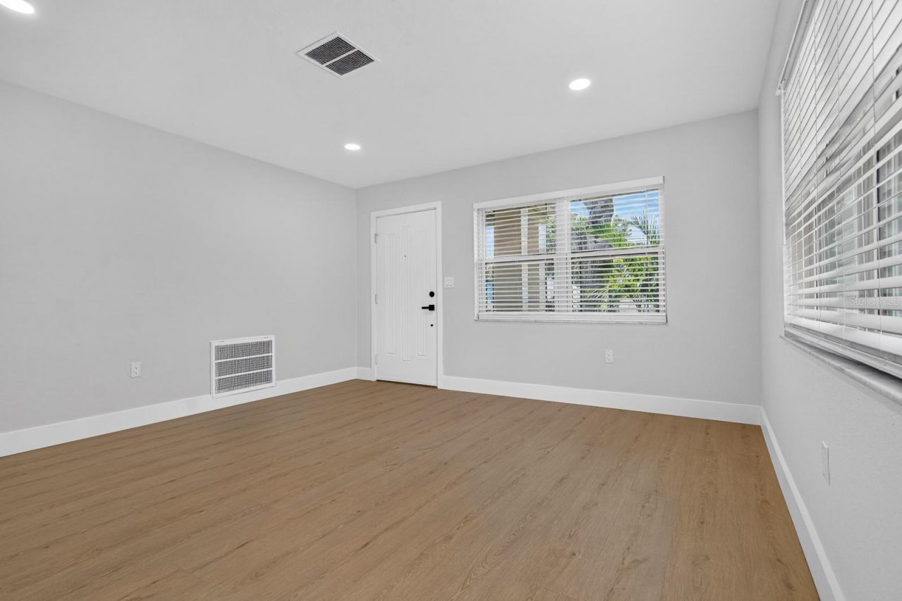 7037 69th Street N, Pinellas Park, FL 33781 Photo