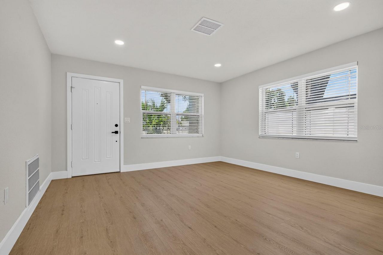 7037 69th Street N, Pinellas Park, FL 33781 Photo