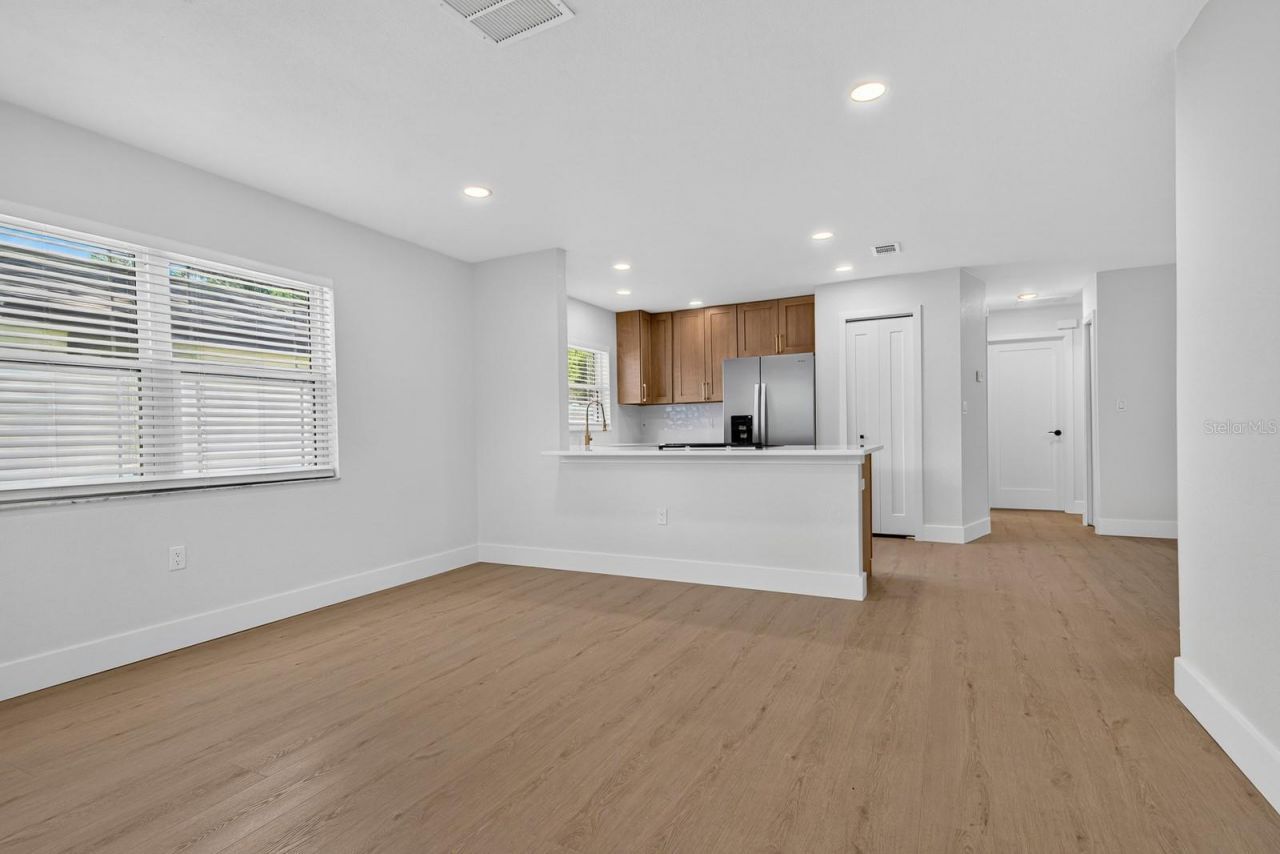 7037 69th Street N, Pinellas Park, FL 33781 Photo