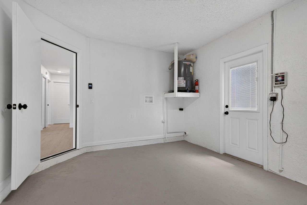 7037 69th Street N, Pinellas Park, FL 33781 Photo