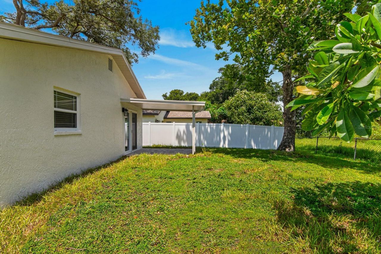 7037 69th Street N, Pinellas Park, FL 33781 Photo