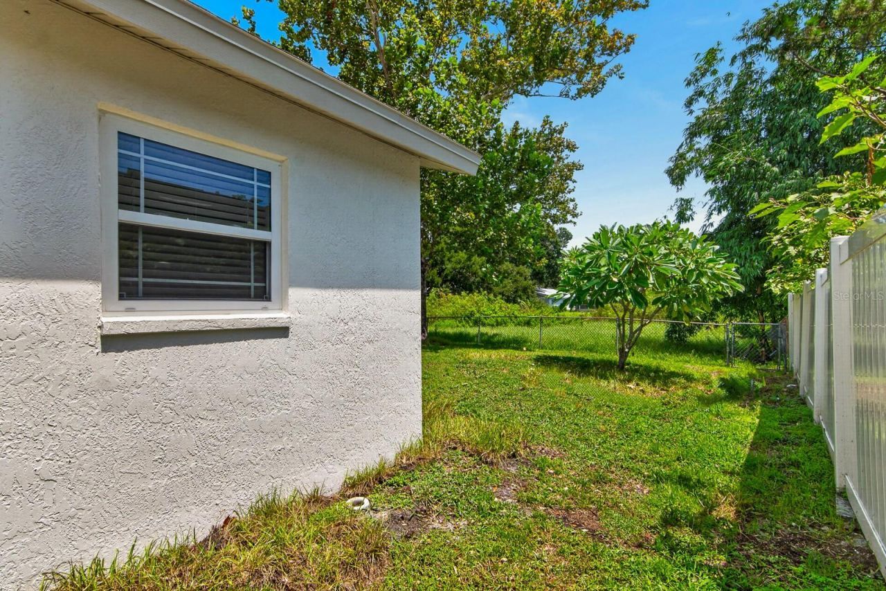 7037 69th Street N, Pinellas Park, FL 33781 Photo