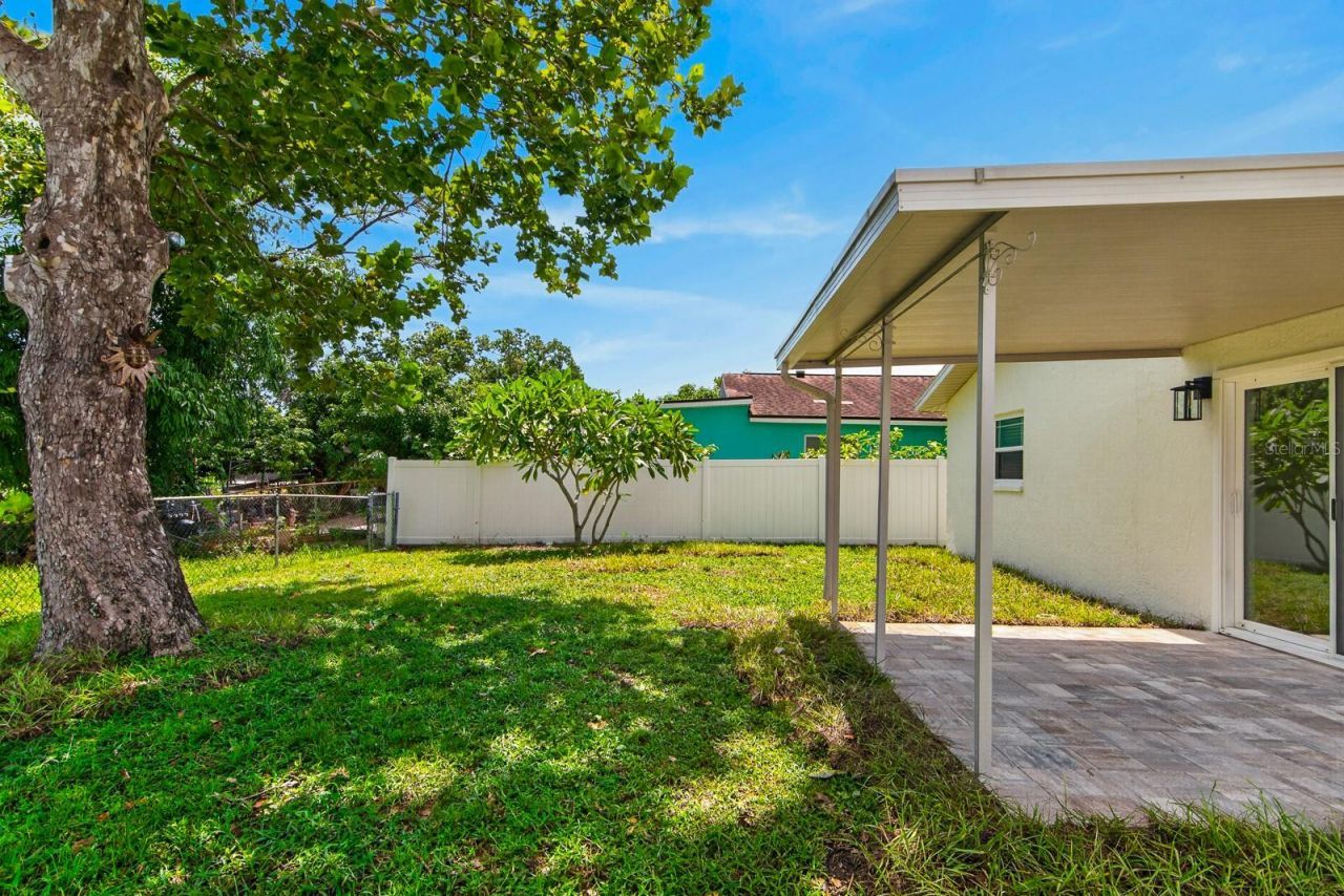 7037 69th Street N, Pinellas Park, FL 33781 Photo