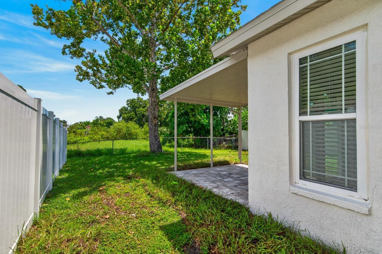 7037 69th Street N, Pinellas Park, FL 33781 Photo