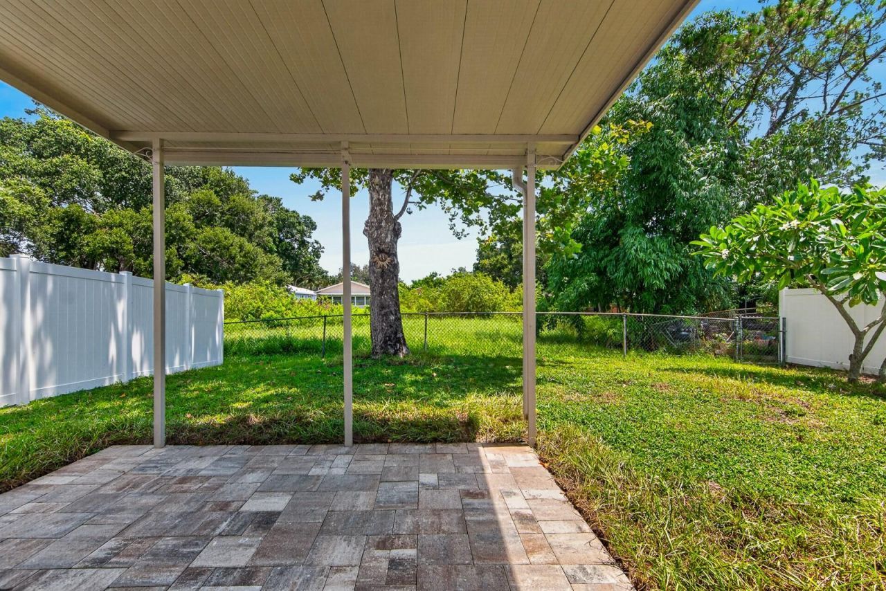 7037 69th Street N, Pinellas Park, FL 33781 Photo