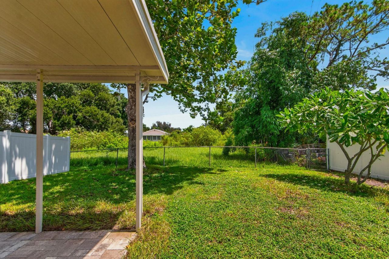 7037 69th Street N, Pinellas Park, FL 33781 Photo
