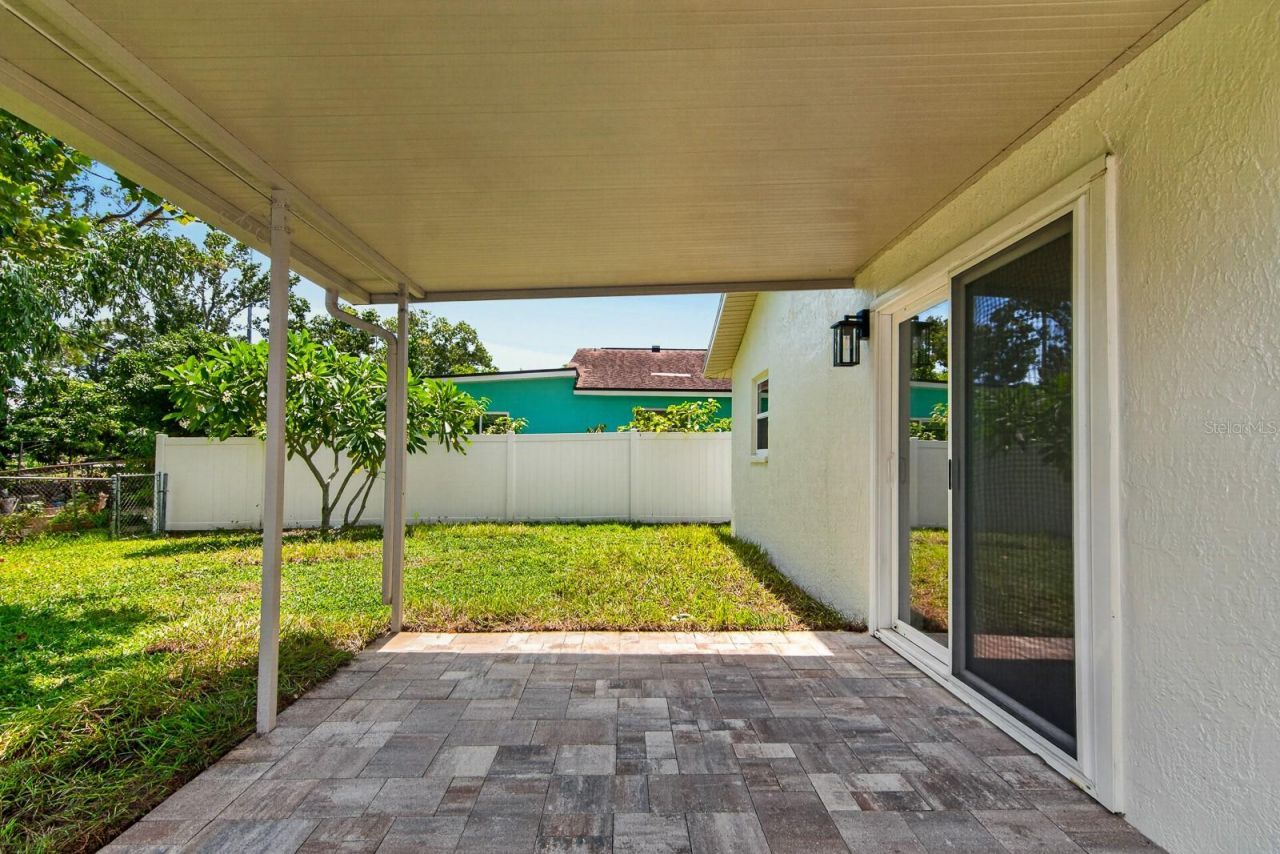 7037 69th Street N, Pinellas Park, FL 33781 Photo