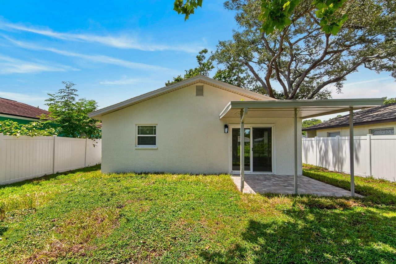 7037 69th Street N, Pinellas Park, FL 33781 Photo