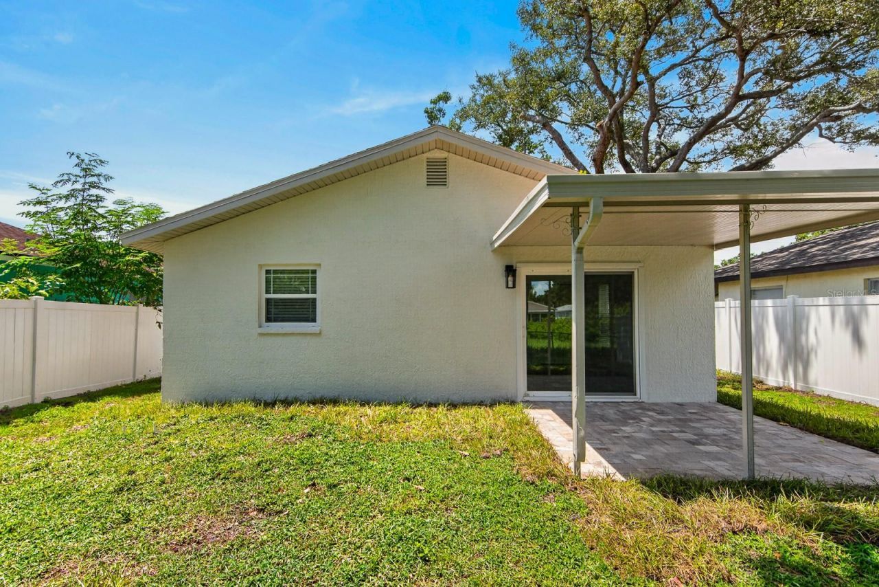 7037 69th Street N, Pinellas Park, FL 33781 Photo