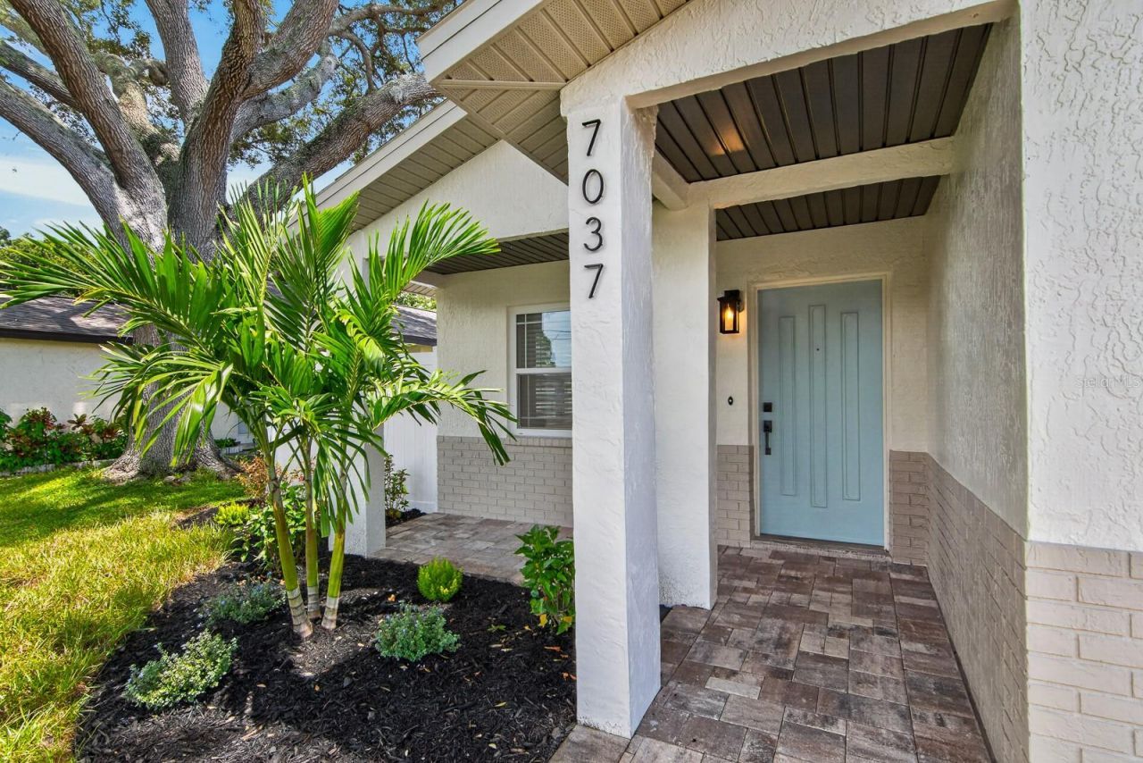 7037 69th Street N, Pinellas Park, FL 33781 Photo