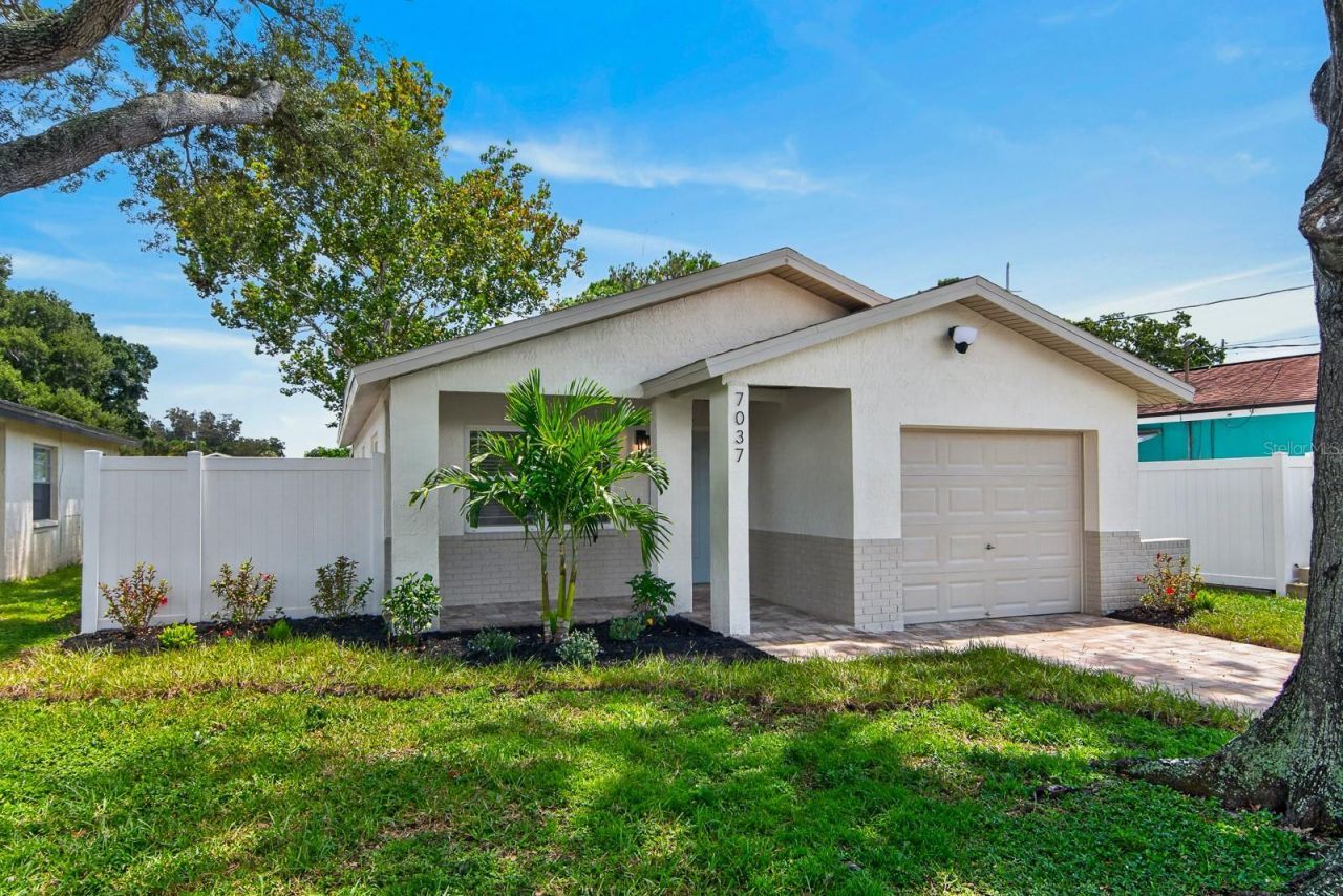 7037 69th Street N, Pinellas Park, FL 33781 Photo