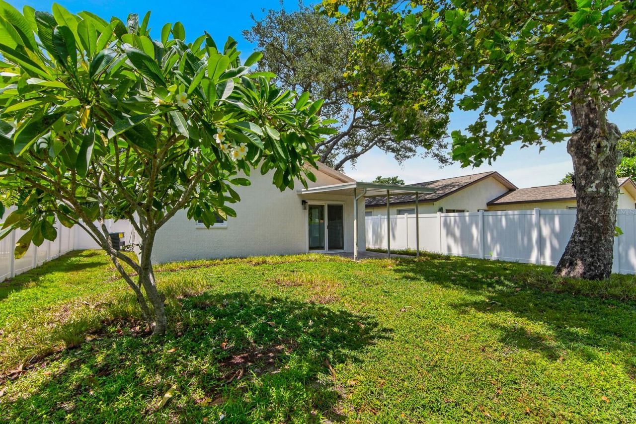 7037 69th Street N, Pinellas Park, FL 33781 Photo