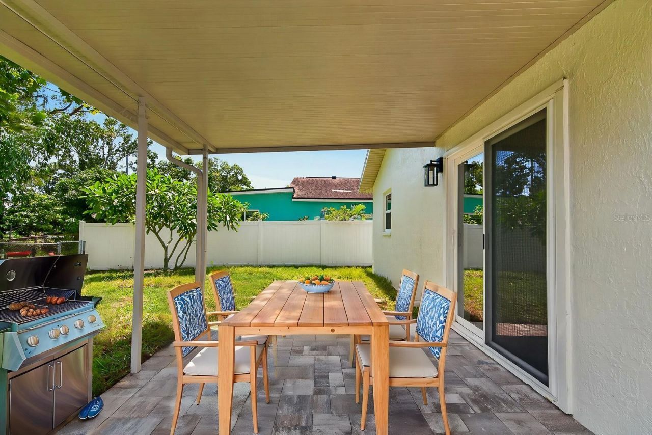 7037 69th Street N, Pinellas Park, FL 33781 Photo