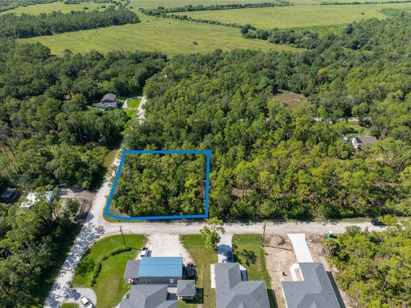 28093 ARGYLE DRIVE , PUNTA GORDA, FL 33955