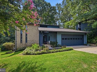 12313 BEECHNUT COURT , WOODBRIDGE, VA 22192