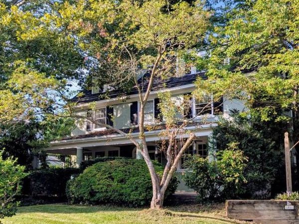 1851 W MARSHALL STREET, WEST NORRITON, PA 19403