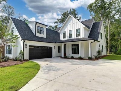 4208 Devine , Columbia, SC 29205