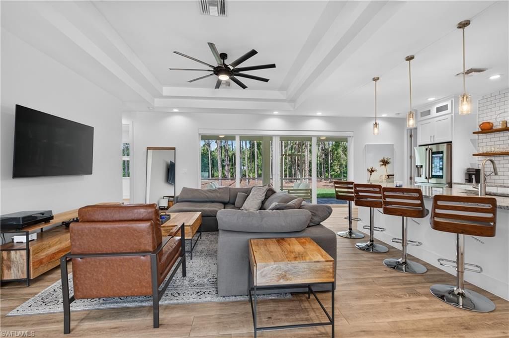 24476 Mountain View Dr , Bonita Springs, FL 34135 Photo