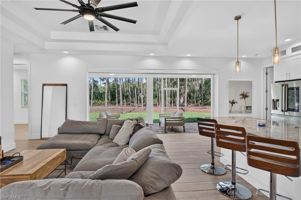 24476 Mountain View Dr , Bonita Springs, FL 34135 Photo