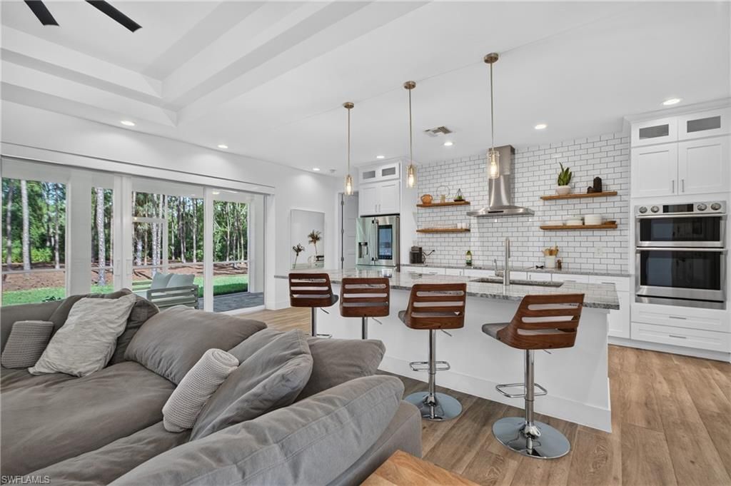 24476 Mountain View Dr , Bonita Springs, FL 34135 Photo