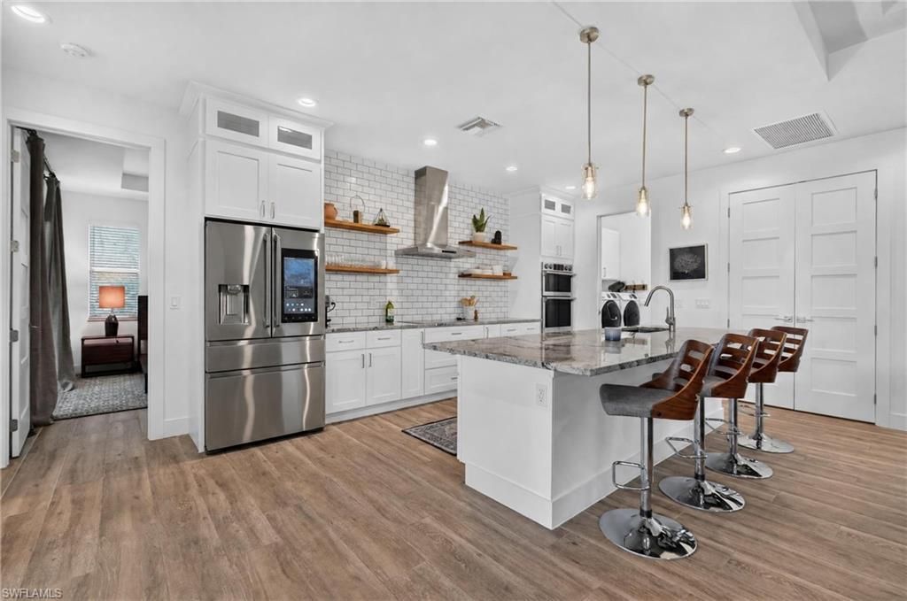24476 Mountain View Dr , Bonita Springs, FL 34135 Photo