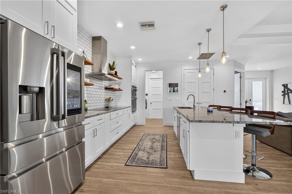 24476 Mountain View Dr , Bonita Springs, FL 34135 Photo
