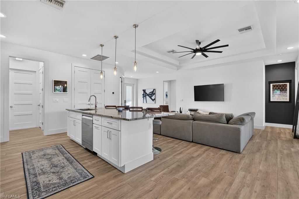24476 Mountain View Dr , Bonita Springs, FL 34135 Photo