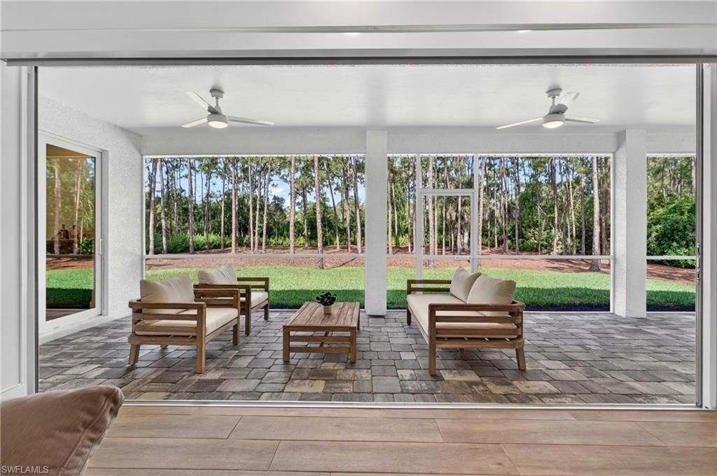 24476 Mountain View Dr , Bonita Springs, FL 34135 Photo