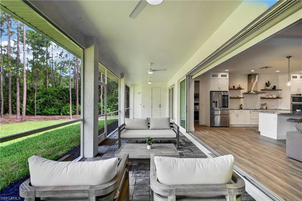 24476 Mountain View Dr , Bonita Springs, FL 34135 Photo