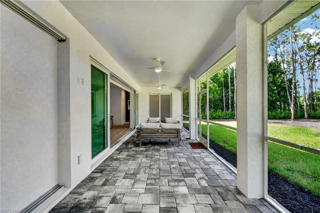 24476 Mountain View Dr , Bonita Springs, FL 34135 Photo