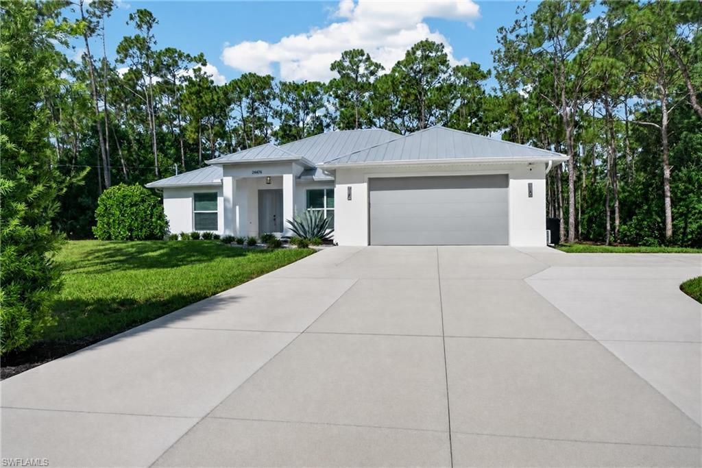 24476 Mountain View Dr, Bonita Springs, FL 34135 Photo