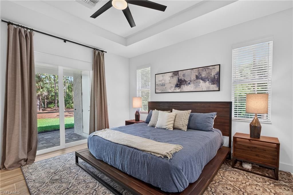 24476 Mountain View Dr , Bonita Springs, FL 34135 Photo