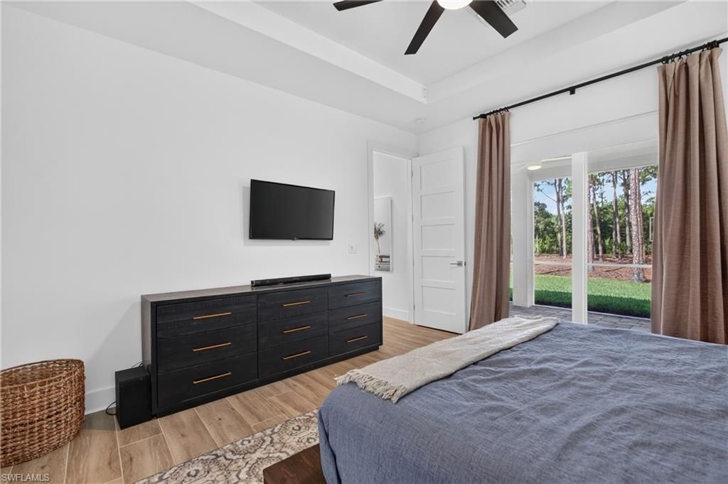 24476 Mountain View Dr , Bonita Springs, FL 34135 Photo