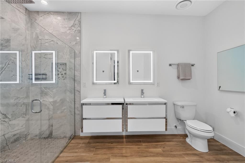24476 Mountain View Dr , Bonita Springs, FL 34135 Photo