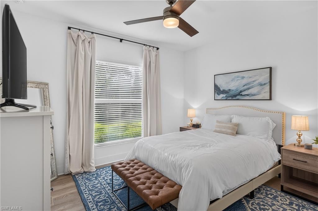 24476 Mountain View Dr , Bonita Springs, FL 34135 Photo