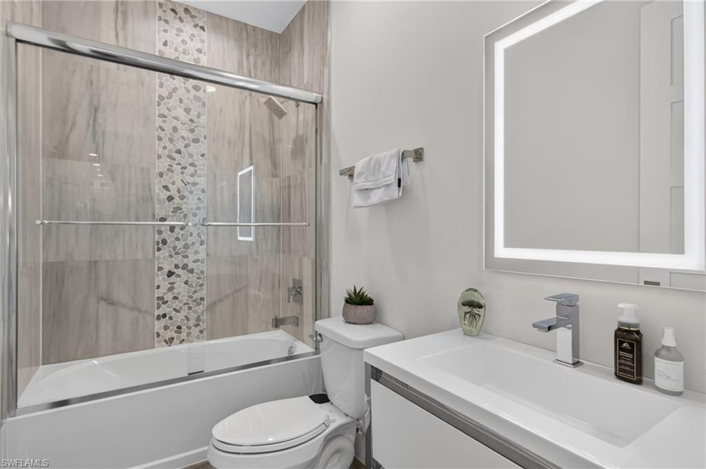 24476 Mountain View Dr , Bonita Springs, FL 34135 Photo